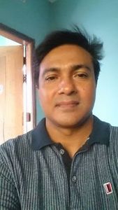 Emran Hossain