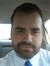 Jeremy Harrell