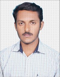Jabir Sirajudeen