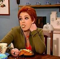 Ελισάβετ Κόερου-Δεσύλλα