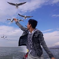 Aung Naing