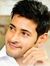 Sumanth...