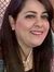 Sheren Samir