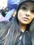 Linda R...