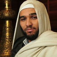 محمد العجيل