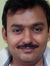Saibal ...