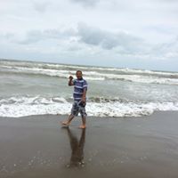 مصطفى المالكي