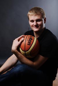 Andrius Čerškus