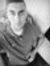 Mostafa...