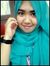 Orin Ip...