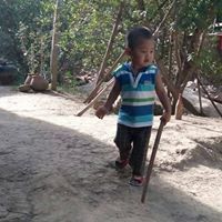 Soe Sintthu