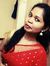 Atulya ...