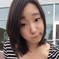 Ellie Lee