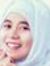 Isra Mu...