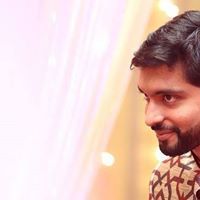 Kunjan Gandhi