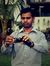 Mahesh ...