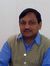 Sunil B...