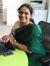 Vaishal...