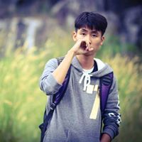 Lê Minh Tú