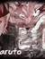ناروتو ...