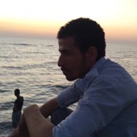 محمد المزلم