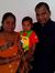 DrSuren...