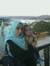 Marwah ...