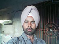 Vinder Sahota