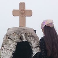 ანა ყუშიტაშვილი