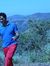 Manoj K...