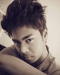 Akash Kumar