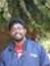 Raghu Ram