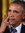 Barrack...