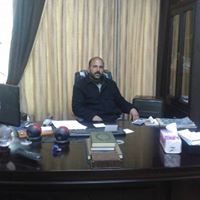 مجدوبه مجدوبه