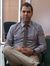 Ali Achour