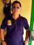 Fajar Budi