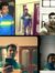 Prashan...