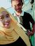 FiEqa S...