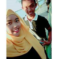 FiEqa ShariFf