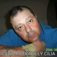 david cilia
