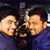 Dixith Reddy