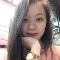 Nguyễn Thảo