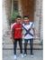 Yehia Y...