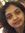 Kirana Rao