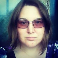 Марина Мякишева