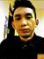 Indra R...