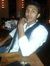 Abdelal...