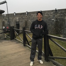 Muhammad Wicaksono