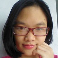 Chung Nguyenthuy