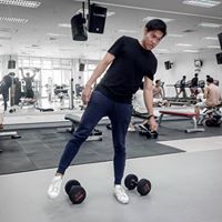 Tatpong Phasuphan